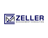 /public/logoimage/1516038051Zeller Management Consulting.png